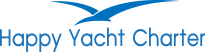 happy yacht charter